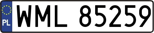 WML85259