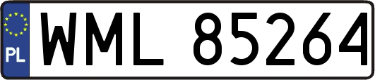 WML85264