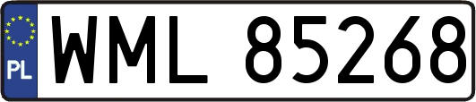 WML85268