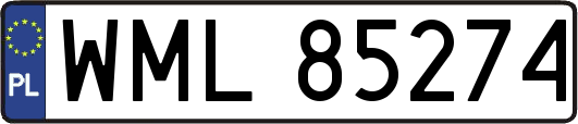WML85274