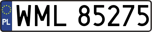 WML85275