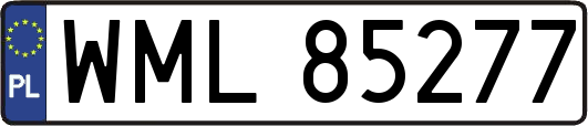 WML85277