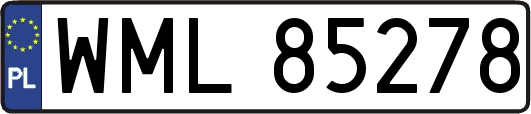 WML85278
