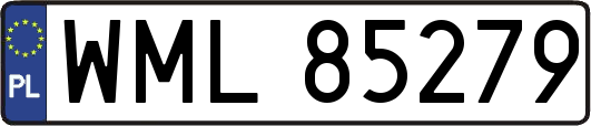 WML85279