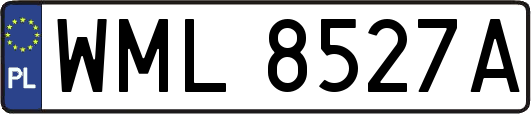 WML8527A