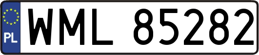 WML85282
