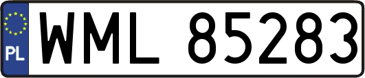 WML85283