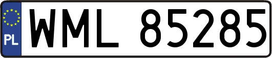 WML85285