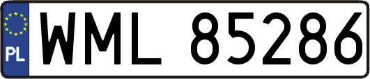 WML85286