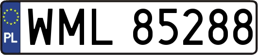 WML85288