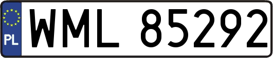WML85292