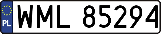 WML85294