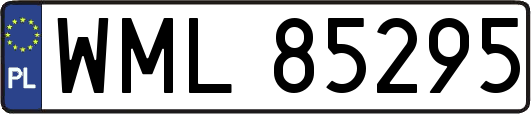 WML85295