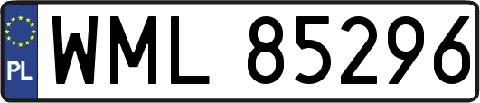 WML85296