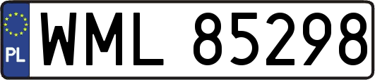WML85298