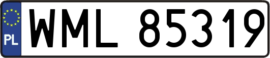 WML85319