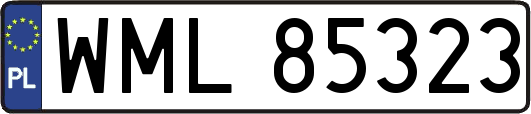 WML85323