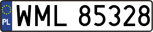 WML85328