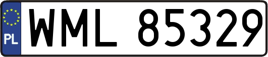 WML85329