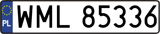 WML85336