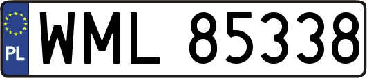 WML85338