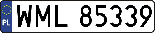 WML85339