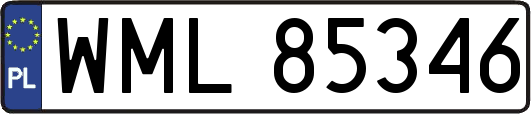 WML85346