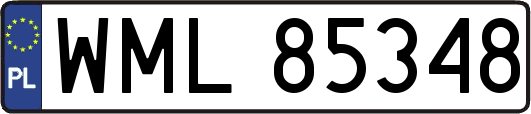 WML85348