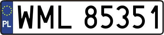 WML85351