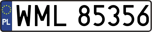 WML85356