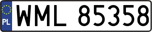 WML85358
