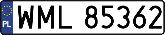 WML85362