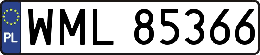 WML85366