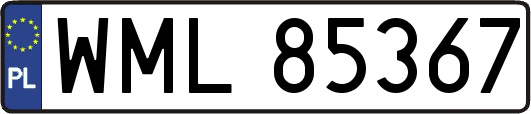 WML85367