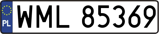 WML85369