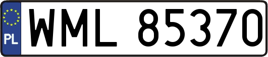 WML85370
