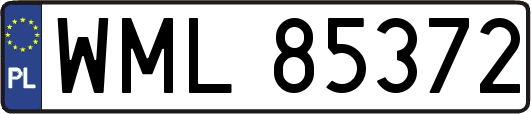 WML85372