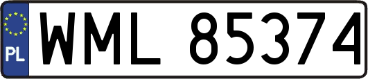 WML85374