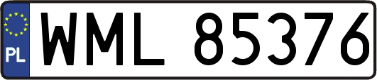 WML85376
