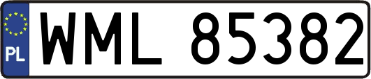 WML85382