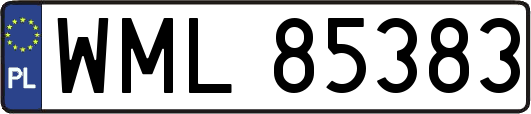 WML85383