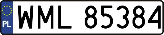 WML85384