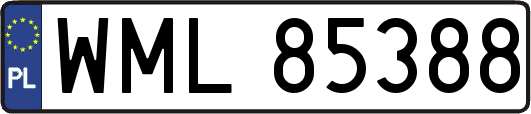 WML85388