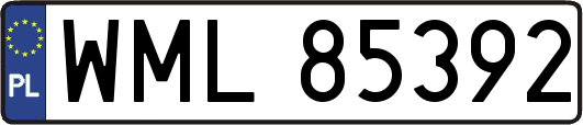 WML85392