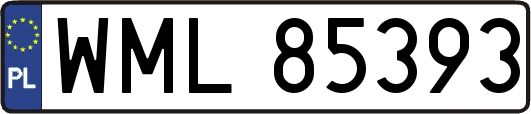 WML85393