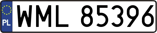 WML85396