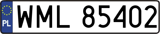 WML85402