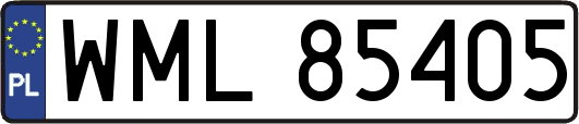 WML85405