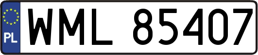 WML85407