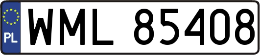WML85408